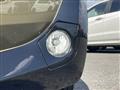 2015 Daihatsu Copen