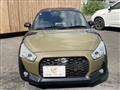 2015 Daihatsu Copen