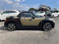 2015 Daihatsu Copen