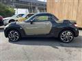 2015 Daihatsu Copen