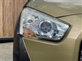 2015 Daihatsu Copen