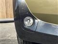 2015 Daihatsu Copen