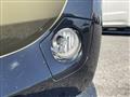 2015 Daihatsu Copen