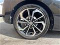 2015 Daihatsu Copen