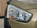 2015 Daihatsu Copen