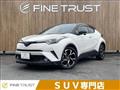 2017 Toyota Toyota Others