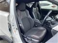 2017 Toyota Toyota Others