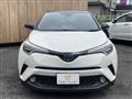 2017 Toyota Toyota Others