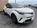 2017 Toyota Toyota Others