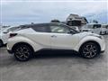 2017 Toyota Toyota Others