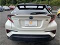 2017 Toyota Toyota Others