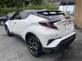 2017 Toyota Toyota Others