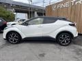 2017 Toyota Toyota Others