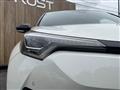 2017 Toyota Toyota Others