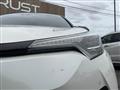 2017 Toyota Toyota Others