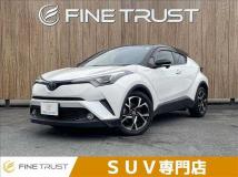 2017 Toyota Toyota Others