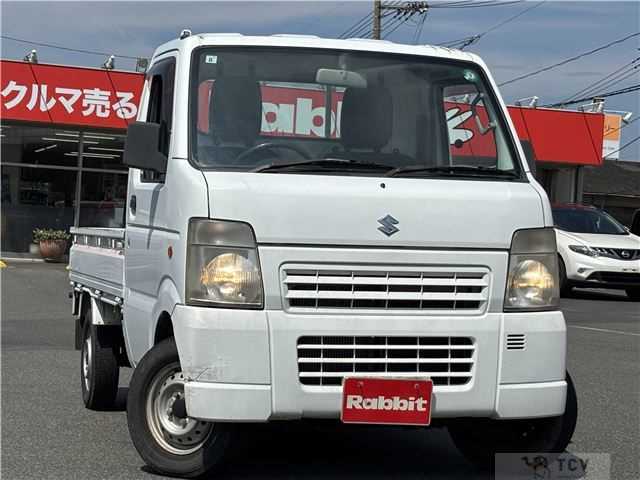 2012 Suzuki Suzuki Others