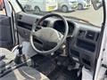 2012 Suzuki Suzuki Others