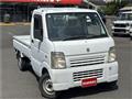 2012 Suzuki Suzuki Others