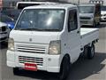 2012 Suzuki Suzuki Others