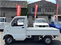 2012 Suzuki Suzuki Others
