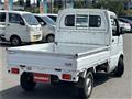 2012 Suzuki Suzuki Others