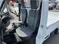 2012 Suzuki Suzuki Others