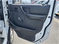 2012 Suzuki Suzuki Others