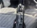 2012 Suzuki Suzuki Others