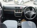2012 Honda Acty
