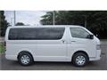 2026 Toyota Toyota Others