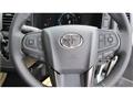 2026 Toyota Toyota Others
