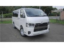 2026 Toyota Toyota Others