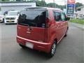 2011 Nissan Moco