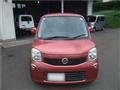 2011 Nissan Moco