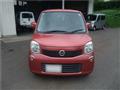2011 Nissan Moco