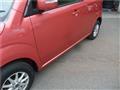 2011 Nissan Moco