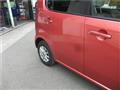 2011 Nissan Moco