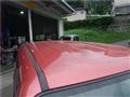 2011 Nissan Moco