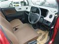 2011 Nissan Moco
