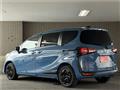 2022 Toyota Sienta