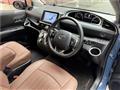 2022 Toyota Sienta