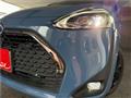 2022 Toyota Sienta