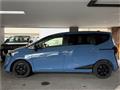 2022 Toyota Sienta