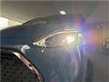 2022 Toyota Sienta