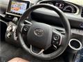 2022 Toyota Sienta