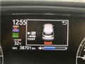 2022 Toyota Sienta