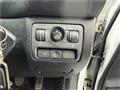 2005 Subaru Legacy B4