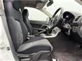 2005 Subaru Legacy B4