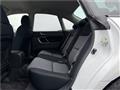 2005 Subaru Legacy B4